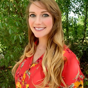 KayLeeKlimchak's avatar
